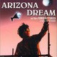 photo du film Arizona Dream