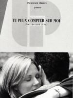 voir la fiche complète du film : Tu peux compter sur moi