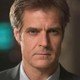 photo de Henry Czerny