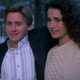 Voir les photos de Emilio Estevez sur bdfci.info