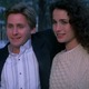 Voir les photos de Emilio Estevez sur bdfci.info