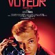 photo du film Le Voyeur