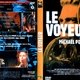 photo du film Le Voyeur