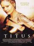 voir la fiche complète du film : Titus
