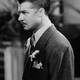 photo de Don Ameche