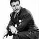 photo de Don Ameche