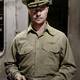 photo de Don Ameche