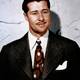 photo de Don Ameche