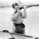 photo de Don Ameche