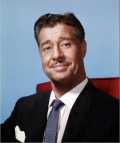 Don Ameche
