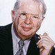 photo de Charles Coburn
