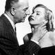 photo de Louis Calhern