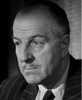 Louis Calhern