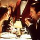 photo de Gabrielle Anwar