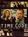 voir la fiche complète du film : Time Code