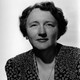 Voir les photos de Marjorie Main sur bdfci.info