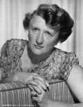 Marjorie Main