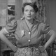 Voir les photos de Marjorie Main sur bdfci.info