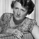 Voir les photos de Marjorie Main sur bdfci.info