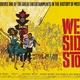 photo du film West Side Story
