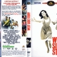 photo du film West Side Story