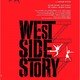 photo du film West Side Story