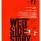 photo du film West Side Story