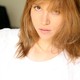photo de Elsa Kikoine