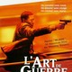 photo du film L'art de la guerre