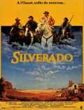voir la fiche complète du film : Silverado