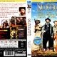 photo du film Silverado