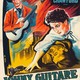 photo du film Johnny Guitare