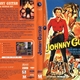 photo du film Johnny Guitare