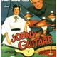 photo du film Johnny Guitare