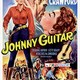 photo du film Johnny Guitare