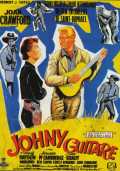 voir la fiche complète du film : Johnny Guitare
