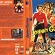 photo du film Johnny Guitare