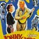 photo du film Johnny Guitare