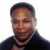 Malick Bowens