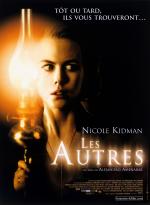 voir la fiche complète du film : Les Autres