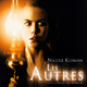 photo du film Les Autres