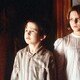 photo du film Les Autres