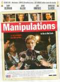 Manipulations