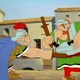 photo du film Astérix et la surprise de César