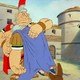 photo du film Astérix et la surprise de César