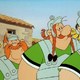 photo du film Astérix et la surprise de César