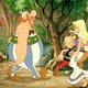 photo du film Astérix et la surprise de César