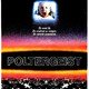 photo du film Poltergeist