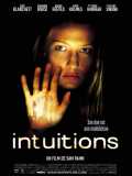 voir la fiche complète du film : Intuitions