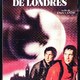 photo du film Le Loup-garou de Londres